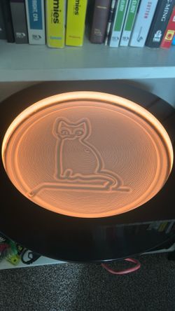 Home Decor - Therapeutic Pattern Sand Machine