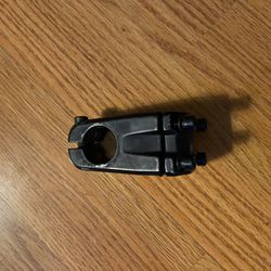 Bmx Stem