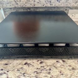 K-cup Holder 36 Pods