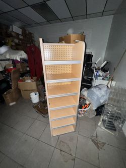 Displays