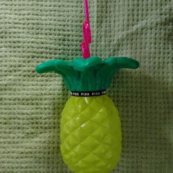 PiNK Victoria's Secret 