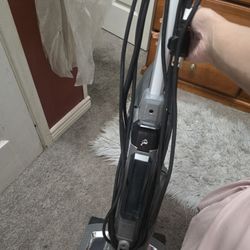 Brand New Lumar Massager