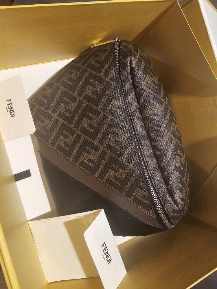 Fendi Bag