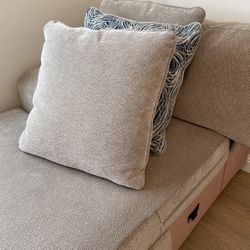 Pillows