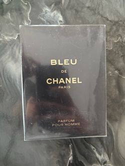 BLEU DE CHANEL 100 ML -BRAND NEW
