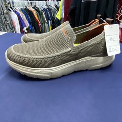 Skechers Causal Shoes 