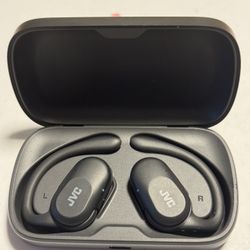 Headphones 