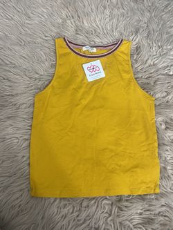 Tops $3 Each Small Size