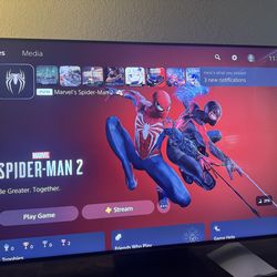 TCL 55QM751G 55” QD-Mini LED