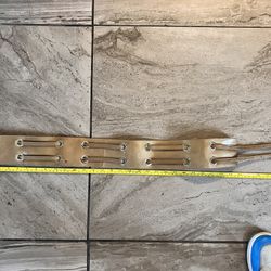 Jimmy Choo Belt 
