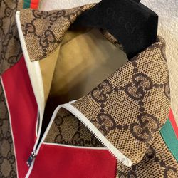 Gucci set Outfit ! NEW !