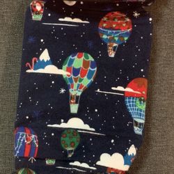 New Pet Pajamas Size Xs