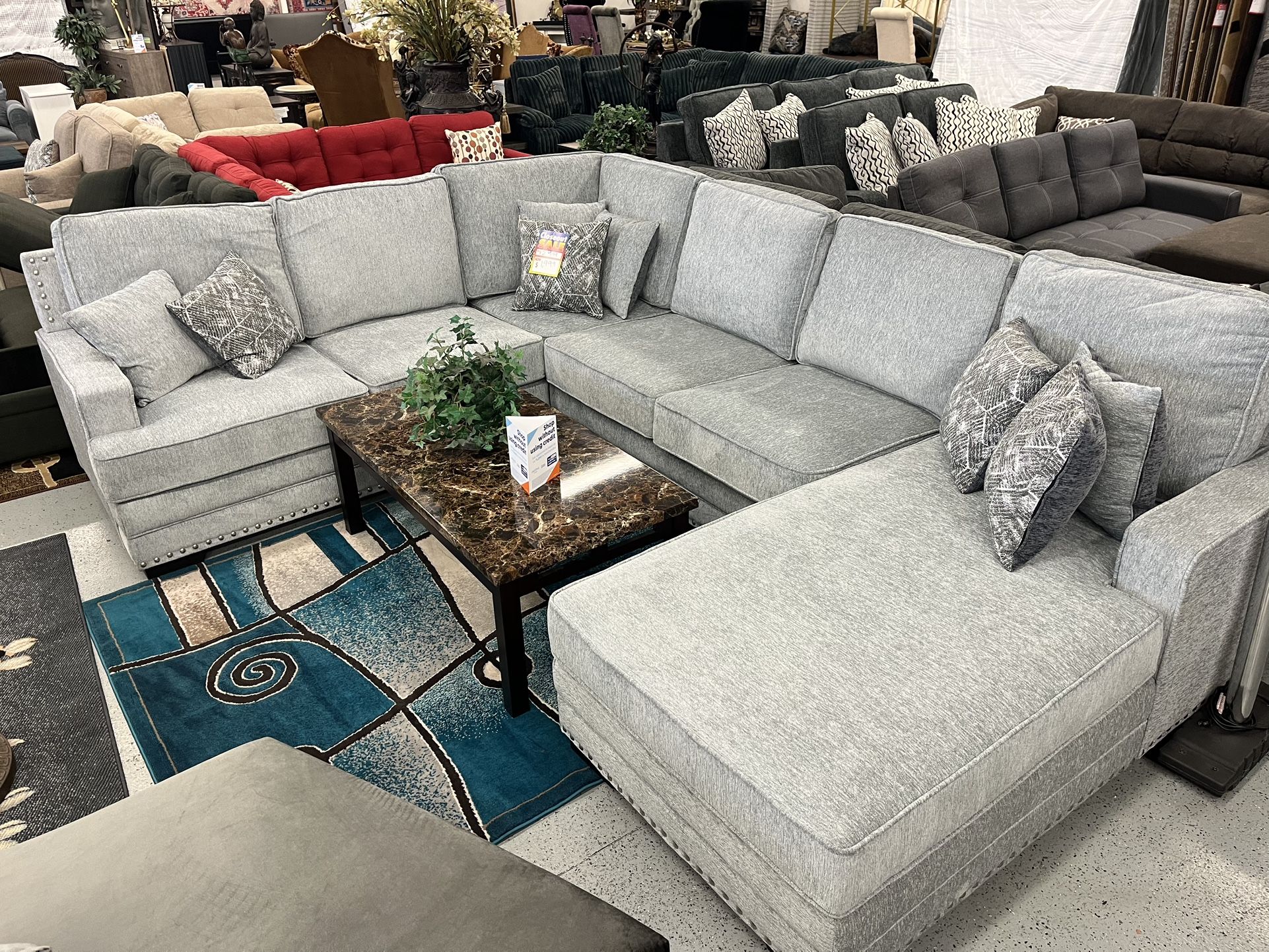 Furniture Sofa, Sexual Chair Couch, Coffee Table Tv Stand