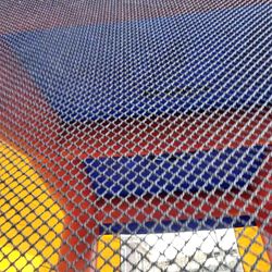 Commercial Bouncy house