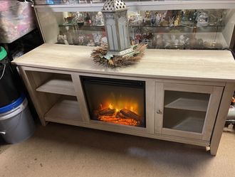 fire place heaters electric , space heaters, kerosen heaters prices varies 