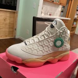 Jordan 13 Retro New Years  (2020