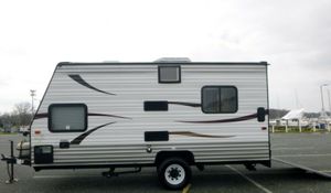 Photo Clean RV