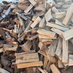 Great Firewood