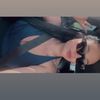 isaxoxo