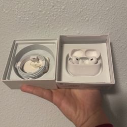 Apple Airpod Pro