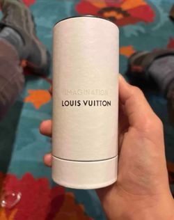 Lv imagination (read description)