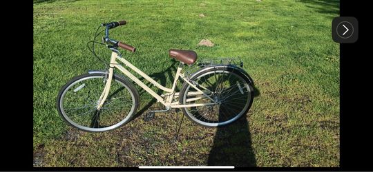 🚲 BRAND NEW Schwinn Gateway 700C Women’s Bike – NEVER RIDDEN!