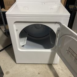 Secadora Marca Amanda