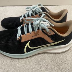 Nike Pegasus 