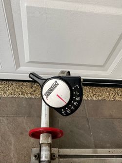 Schwinn speedworks bike trainer sale