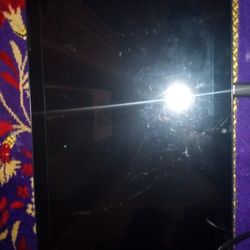 Apple iPad And Tablet 