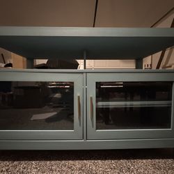 Living Room TV Stand 