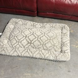 Dog Bed Cat Bed