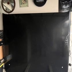 Truck Short Bed Cover