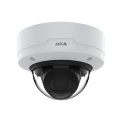 Axis Security Camera - P3267-LV 5MP Dome Camera