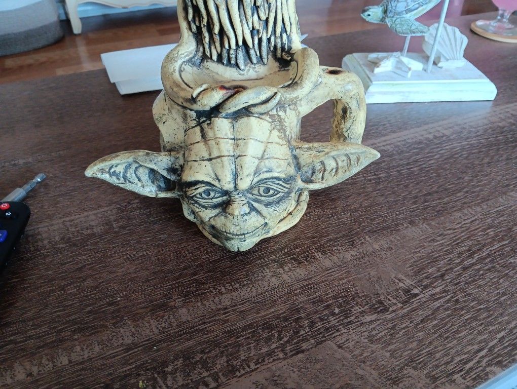 Starwars