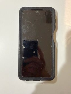 Samsung galaxy 832