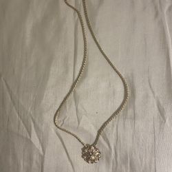 Very Beautiful Garfield $30