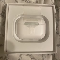 AirPods Pro Brand New!