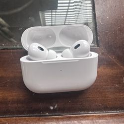 Airpod 2