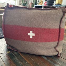 Bean bag chair 