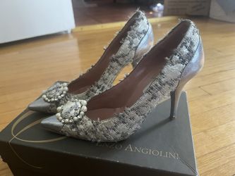 Moschino