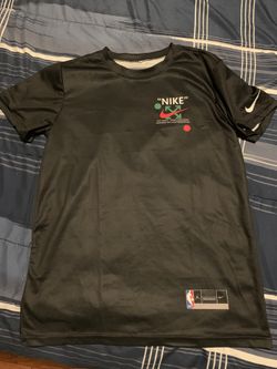 Nike Jersey