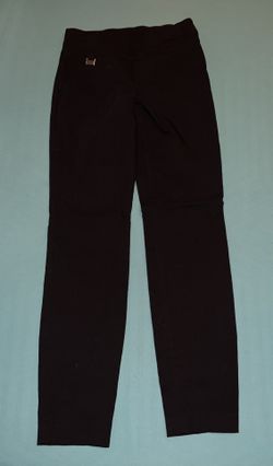 Women’s Dress Pants