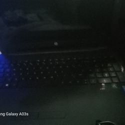 Hp Lab Top Needs A New Charger Port To Work Cost Ten Bucks For Part Reasone Only Asking A 100 For Lab Top 