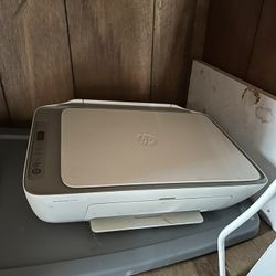 Hp Printer 