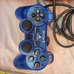 Playstation 1 Controller 