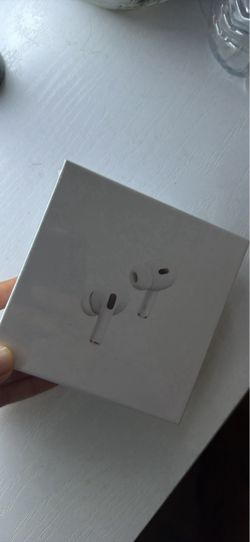 AirPod Headphones