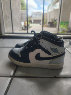13c nikes