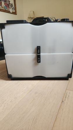 Prolite Tennis Tutor Machine