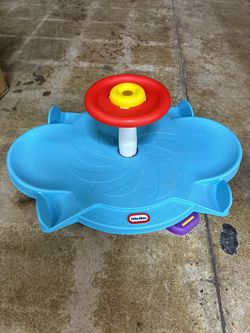 Kids Toy Brand New